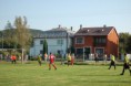 /album/n-sitnica-z-hamre-odpust/dsc-9883-copy-jpg/